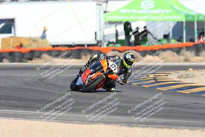 media/Dec-07-2024-CVMA (Sat) [[21c5f1ef85]]/Race 2-Formula Open/